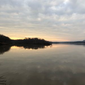 Meet your Posher, Bob